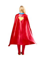 Supergirl - Adult