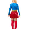 Supergirl - Adult