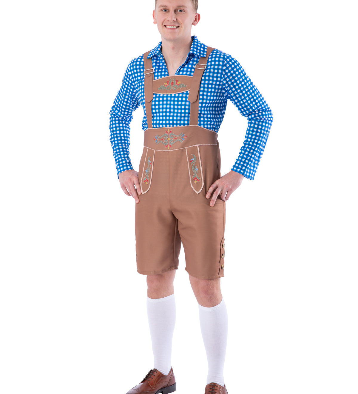 oktoberfest bavarian german lederhosen dirndl hats sound of music alpine