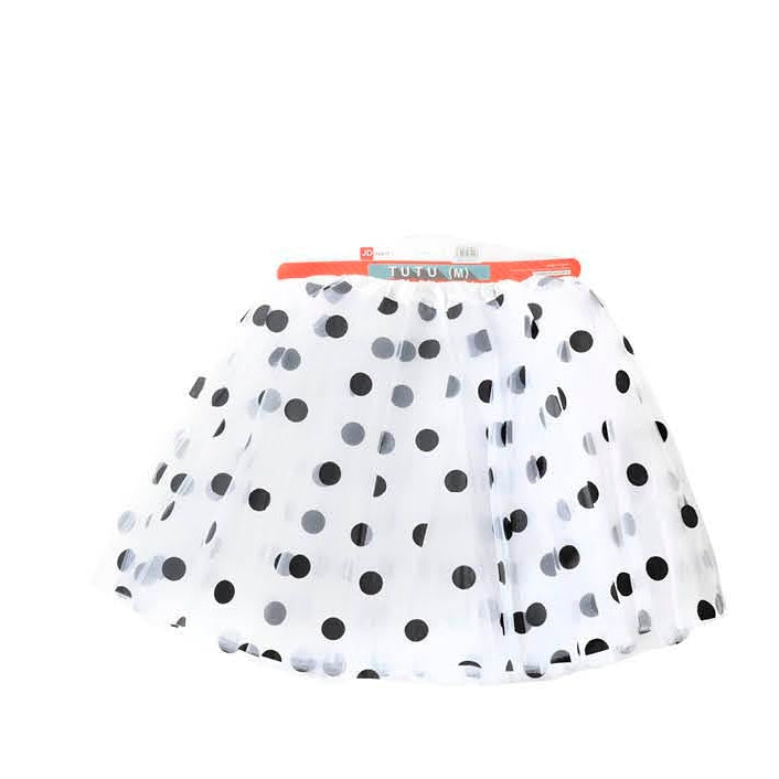 101 dalmations 100 days of prep