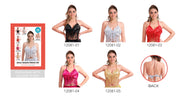 taylor swift disco mardigras eras tour 1970s sequin top