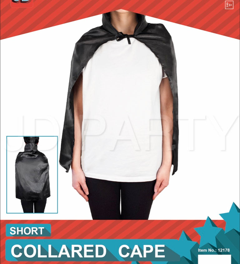 cape witch wizared halloween book week superhero super heros
