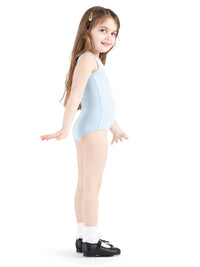 capezio eloise velvet leotard