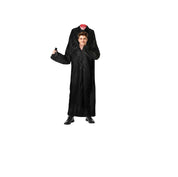 headless man halloween costume