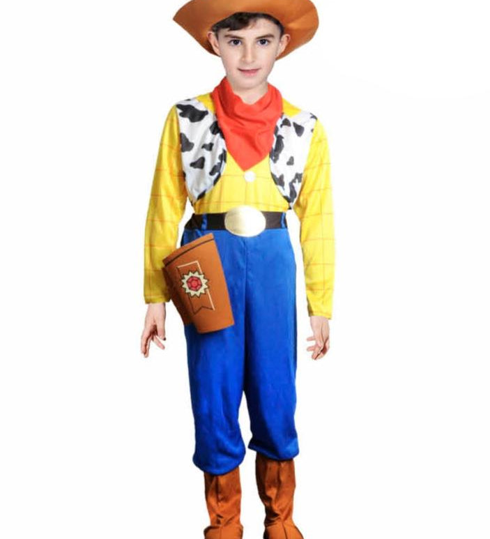 toy story woody disney kids costumes disney 