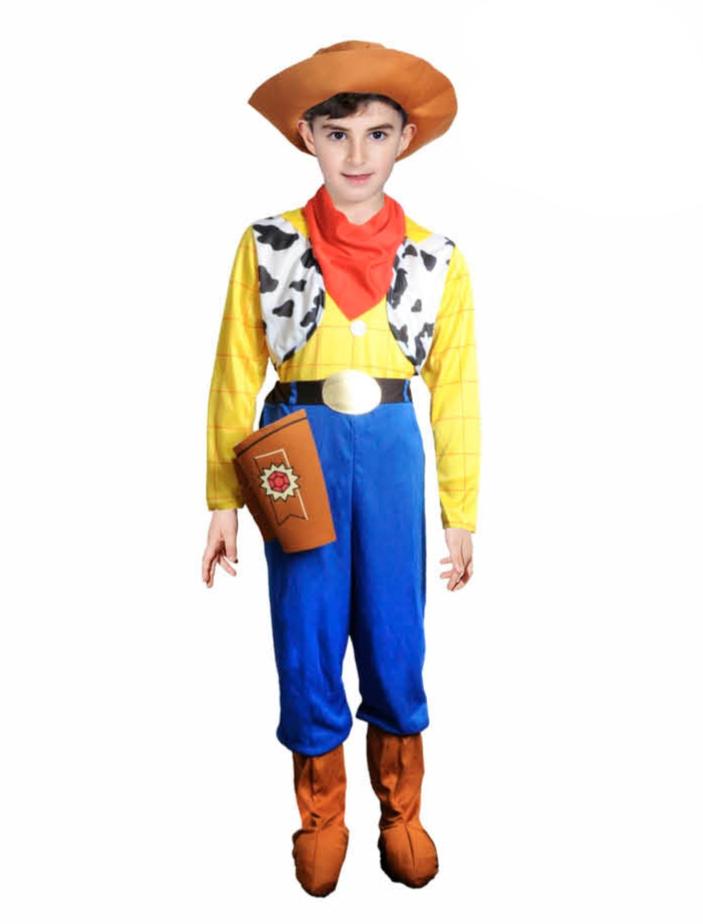 toy story woody disney kids costumes disney 