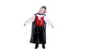 vampire costume