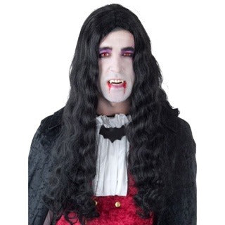 vampire fancy dress halloween costume shop melbourne 