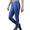 Coloured Leggings