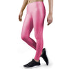 Coloured Leggings