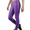 Coloured Leggings