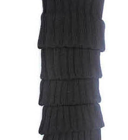 legwarmers 1980s 80s dancing dance neon cyndi lauper madonna party theme dress up fancy