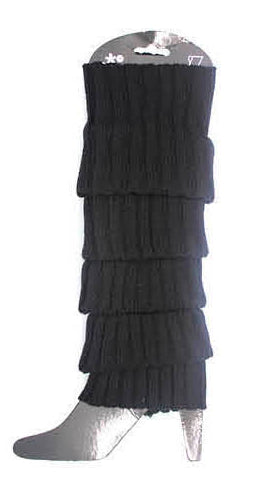legwarmers 1980s 80s dancing dance neon cyndi lauper madonna party theme dress up fancy