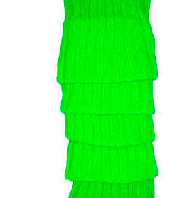 legwarmers 1980s 80s dancing dance neon cyndi lauper madonna party theme dress up fancy