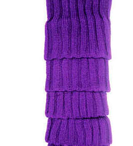 legwarmers 1980s 80s dancing dance neon cyndi lauper madonna party theme dress up fancy