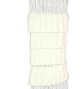 legwarmers 1980s 80s dancing dance neon cyndi lauper madonna party theme dress up fancy