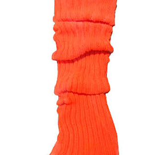 legwarmers 1980s 80s dancing dance neon cyndi lauper madonna party theme dress up fancy