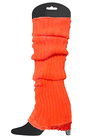 legwarmers 1980s 80s dancing dance neon cyndi lauper madonna party theme dress up fancy