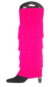 legwarmers 1980s 80s dancing dance neon cyndi lauper madonna party theme dress up fancy