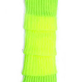 legwarmers 1980s 80s dancing dance neon cyndi lauper madonna party theme dress up fancy