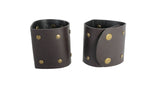 Gods & Goddesses Wristband Set