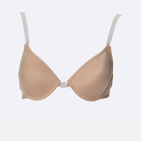 Performance Bra Studio 7