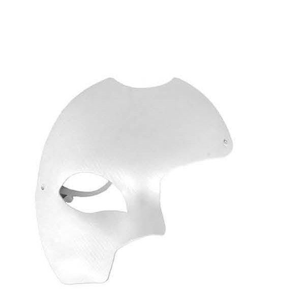 phantom of the opera half mask