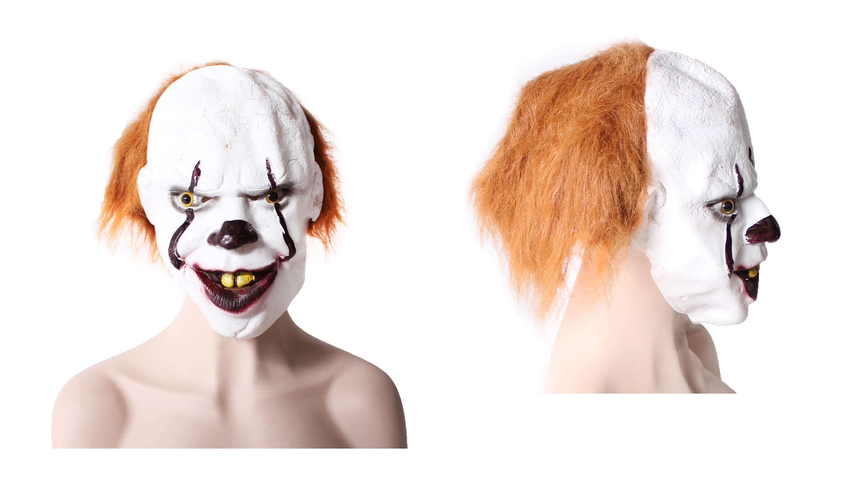 16906.jpg
