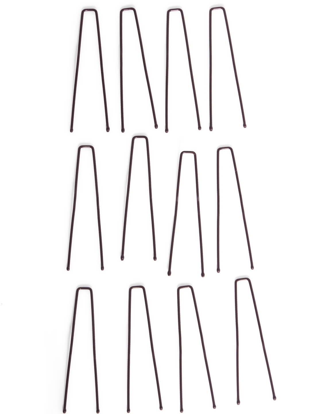 Bunheads 3" Hairpins ballet