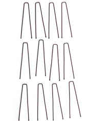 Bunheads 3" Hairpins ballet