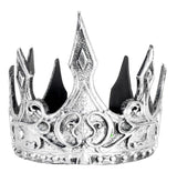 Deluxe Crown