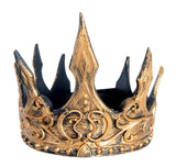 Deluxe Crown