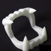 Vampire Teeth - Glow in the Dark