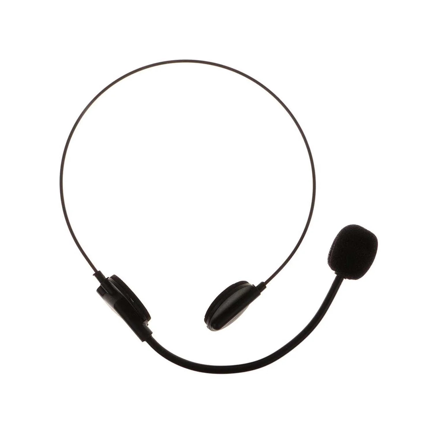 popstar michael jackson mj madonna britney hanna montana music microphone prop fancy dress 80s 90s 1980s 1990s 