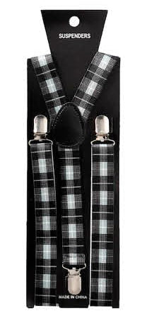 suspenders 100 days of school prep old man peaky blinders 1920s vintage retro