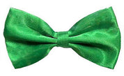 Bow Tie - All Colors