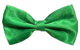Bow Tie - All Colors