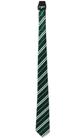 Harry Potter Tie - Slytherin