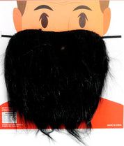 beard santa jesus facial hair pirate 100 days grandpa grandfather wizard