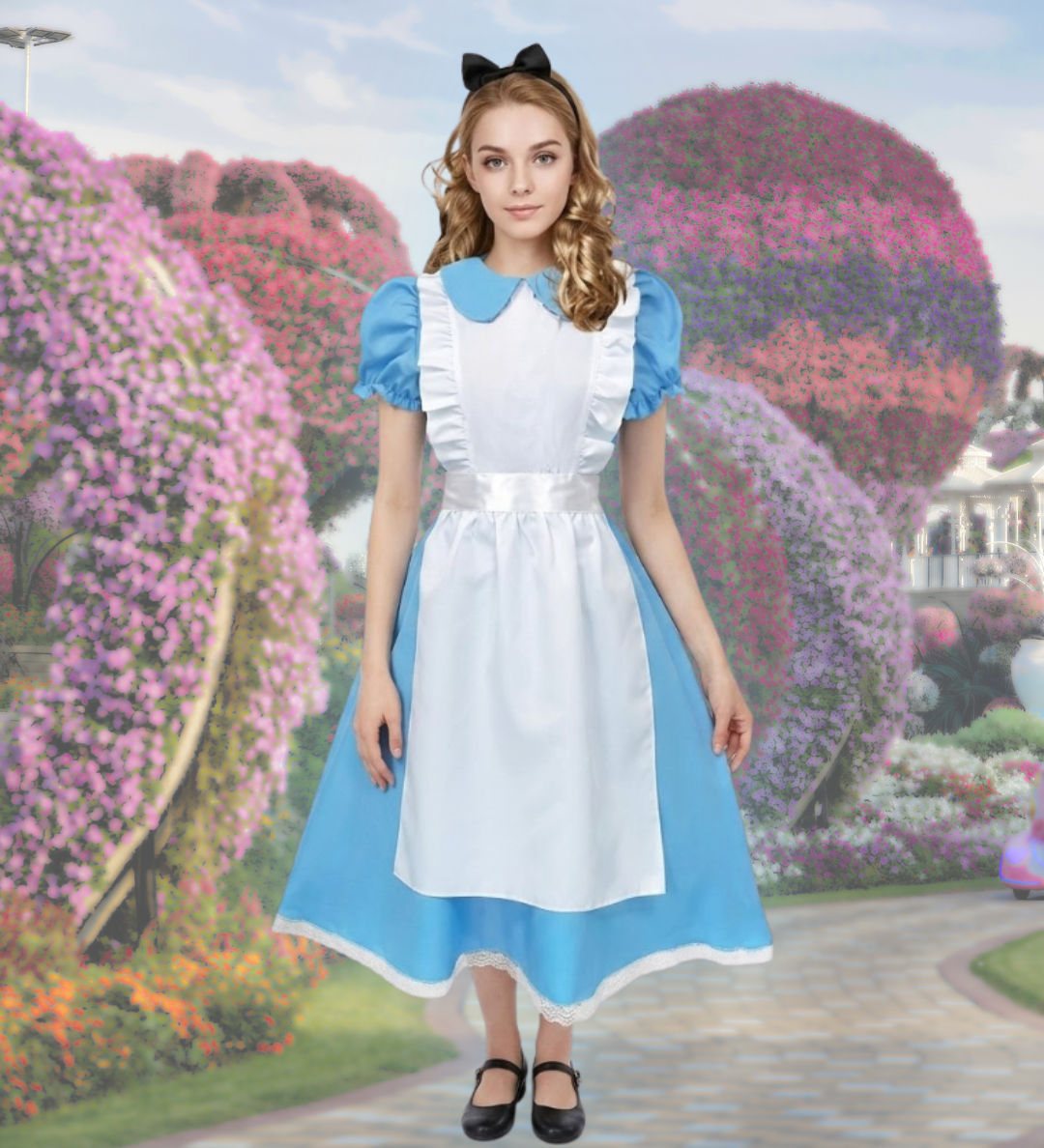 1_ecd29428-fe5a-4917-96a0-73a6dd5bb0b1.png