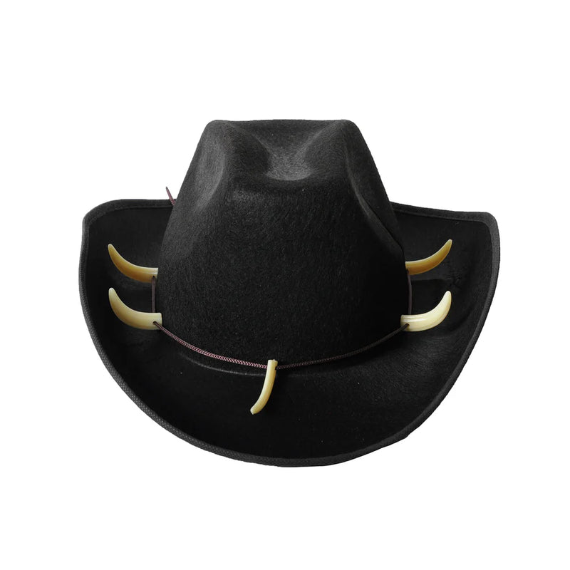 Crocodile Dundee Hat