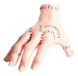 Fake Hand Thing