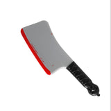 Bloody Cleaver Prop
