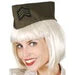 23165.webp