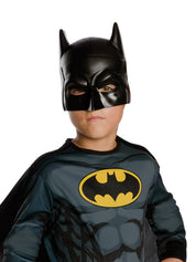 Batman Classic Costume - Child