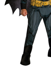 Batman Classic Costume - Child