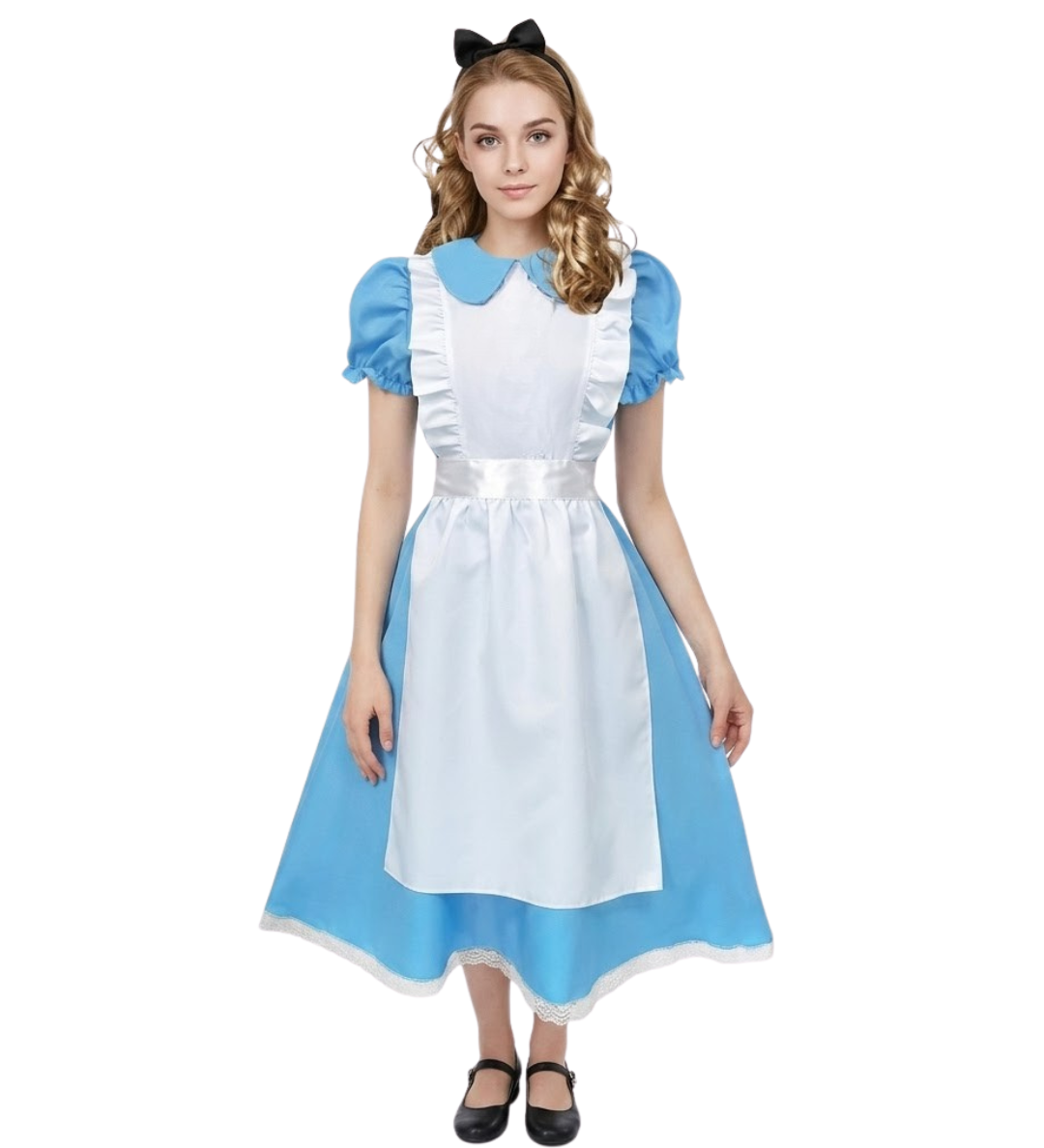 2_29814ded-ce2c-4f64-9735-f2b52d5fd849.png
