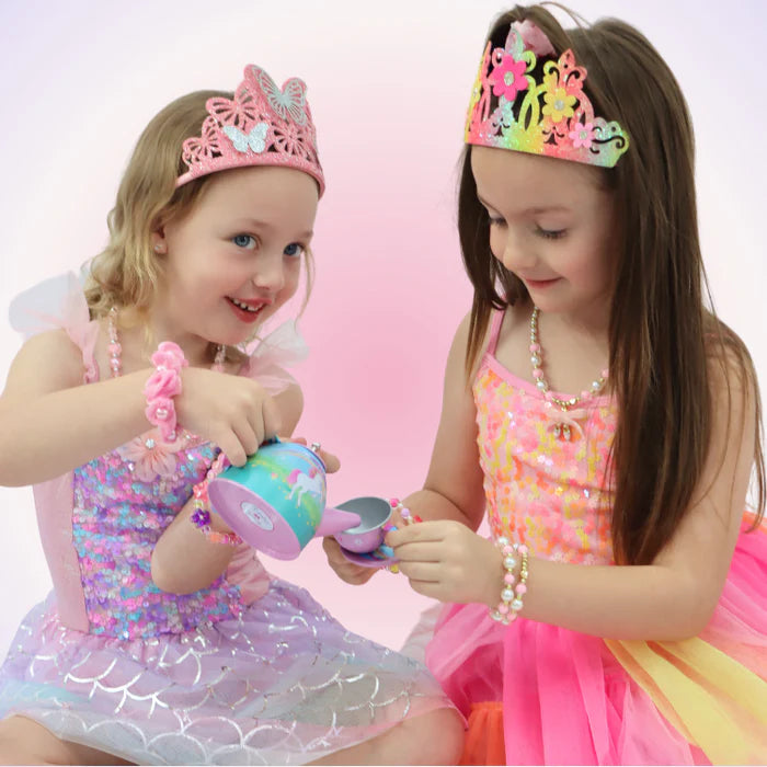 Gift Ideas to Spark Imagination