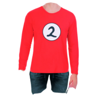 2_6a1c8ff4-4053-41d5-9ea8-7e05c2dd19ed.png