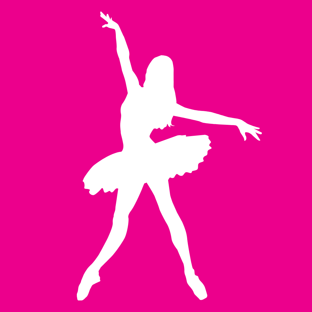 2_84a60c90-a571-491d-8f0d-c74a0ce0a1a6.png